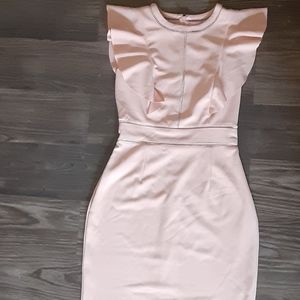 Women's dress